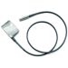 Kinky Lab Power Tripper Kinky Lab Power Tripper