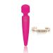 Mini Bodywand Bella - Roze Mini Bodywand Bella - Roze