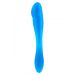 Blauwe Penis Probe Blauwe Penis Probe