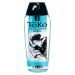 Shunga - Toko Glijmiddel Water Shunga - Toko Glijmiddel Water