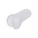 Masturbator Boundless Vulva - Clear Masturbator Boundless Vulva - Clear