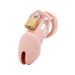 Kuisheidskooi CB6000 CB-X - Roze Kuisheidskooi CB6000 CB-X - Roze