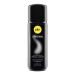 Pjur Original Massage- en glijmiddel - 500 ml Pjur Original Massage- en glijmiddel - 500 ml