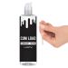 Lusty Cum Load Nep Sperma - 250 ml Lusty Cum Load Nep Sperma - 250 ml