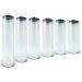 LAPD Cockcylinder - Doorsnede 7.0 cm - Lengte 23 cm LAPD Cockcylinder - Doorsnede 7.0 cm - Lengte 23 cm