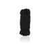 Bondage Touw Corda - Zwart - 10 meter Bondage Touw Corda - Zwart - 10 meter