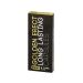 Erectie Pillen - Golden Erect Tabs Erectie Pillen - Golden Erect Tabs
