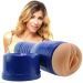 Masturbator Legend Pussy - Shona River Masturbator Legend Pussy - Shona River
