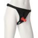 Vac-U-Lock Ultra Strap-On met plug Vac-U-Lock Ultra Strap-On met plug