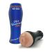 Masturbator Hot Bombshell To Go - Vagina Masturbator Hot Bombshell To Go - Vagina