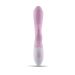 Rabbit G-spot Vibrator Molding Easy (OP=OP)
