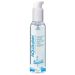 Glijmiddel op Waterbasis Joydivision - 250 ml Glijmiddel op Waterbasis Joydivision - 250 ml