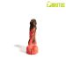 BRUTUS NIGHTMARE Greedy Filler Dildo - L BRUTUS NIGHTMARE Greedy Filler Dildo - L
