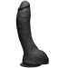 Prostaat Dildo The Perfect P-Spot - 24 cm Prostaat Dildo The Perfect P-Spot - 24 cm