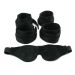 Beginners Bondage Fantasy Kit Beginners Bondage Fantasy Kit