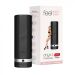 Kiiroo Onyx 2 Male Masturbator Jessica Drake Kiiroo Onyx 2 Male Masturbator Jessica Drake