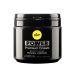 Pjur Power Premium Glijmiddel - 500 ml Pjur Power Premium Glijmiddel - 500 ml