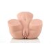 Mega Masturbator Pamela Ass and Pussy Mega Masturbator Pamela Ass and Pussy