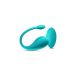Koppel Vibrator INYA Venus - Groen Koppel Vibrator INYA Venus - Groen