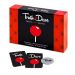Truth or Dare Erotic Party Edition Engelse Versie Truth or Dare Erotic Party Edition Engelse Versie