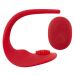Panty Vibrator Slim RC Panty Vibrator Slim RC