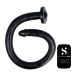 Lange Dildo SWT Four 89 cm Lange Dildo SWT Four 89 cm