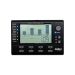 Electro Power Box - Rimba Electro Power Box - Rimba