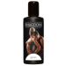 Erotische Massage Olie - Jasmin 200 ml Erotische Massage Olie - Jasmin 200 ml