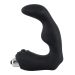 Rebel Prostaat Vibrator - Zwart Rebel Prostaat Vibrator - Zwart