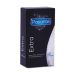 Extra Sterke Condooms Pasante - 12 Stuks Extra Sterke Condooms Pasante - 12 Stuks