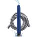 Anaal Douche Set The Cleaner Anaal Douche Set The Cleaner