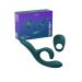 We-Vibe Date Night Set
