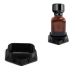XTRM Poppers Halter - Groß Quadratisch XTRM Poppers Halter - Groß Quadratisch