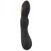 G-Spot Vibrator E-Stim G-Spot Vibrator E-Stim