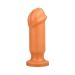 Anaal plug Dicky L Anaal plug Dicky L