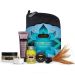 Kama Sutra Getaway Kit Romantische Traktaties Kama Sutra Getaway Kit Romantische Traktaties