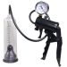 Stiff & Strong Penis Pump Stiff & Strong Penis Pump