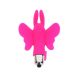 Vingervibrator Butterfly Pleaser Vingervibrator Butterfly Pleaser
