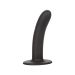 Dildo Boundless Smooth 15.25 cm Dildo Boundless Smooth 15.25 cm