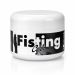 Fist Fucking Gel Fist Fucking Gel