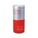 Tenga Double Hole Cup Tenga Double Hole Cup