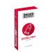 Secura Extra Fun Condooms - 12 Stuks Secura Extra Fun Condooms - 12 Stuks