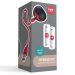 Fun Factory - Hybrid Kit Fun Factory - Hybrid Kit