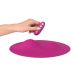Vibe Pad Vibe Pad