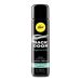 Pjur Back Door Regenerating Anaal Glijmiddel - 100 ml Pjur Back Door Regenerating Anaal Glijmiddel - 100 ml
