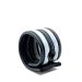 Neoprene Racer Ball Strap - Grijs Neoprene Racer Ball Strap - Grijs