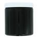 Cloneboy - Refill Siliconenrubber Zwart* Cloneboy - Refill Siliconenrubber Zwart*