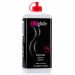EROglide siliconen glijmiddel - 1000ml EROglide siliconen glijmiddel - 1000ml