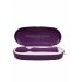 Wand Vibrator Pearl - Paars Wand Vibrator Pearl - Paars