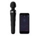 Lovense - Domi 2 Mini Wand Massager Lovense - Domi 2 Mini Wand Massager